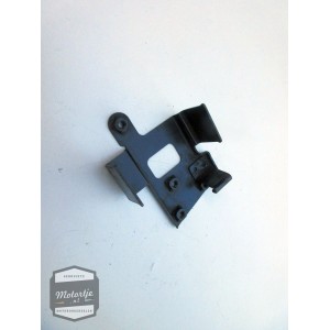 Kawasaki GPX600R CDI houder / IC Ignitor frame / bracket / steun